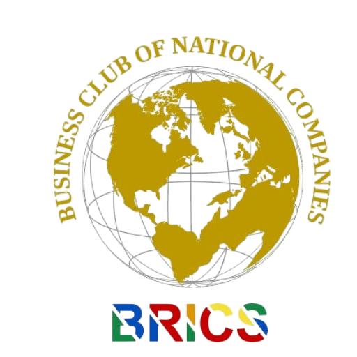 Brics